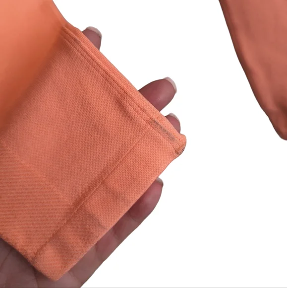 Spiritual Gangster Icon High Waisted Legging - Picture 6 of 10